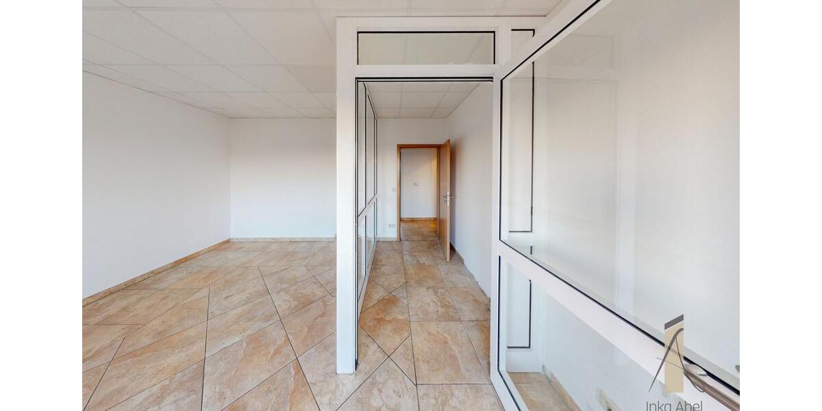 Gewerbeobjekt Magdeburg Neue Neustadt - 1.268&euro; | Angebot:26297378