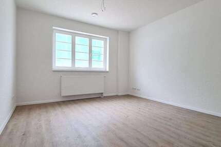 Wohnung zum Mieten in Magdeburg 556,70 € 55.67 m² 2 zimmer