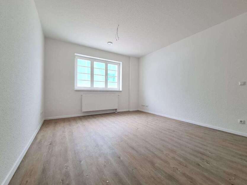 Wohnung zum Mieten in Magdeburg 556,70 € 55.67 m² 2 zimmer