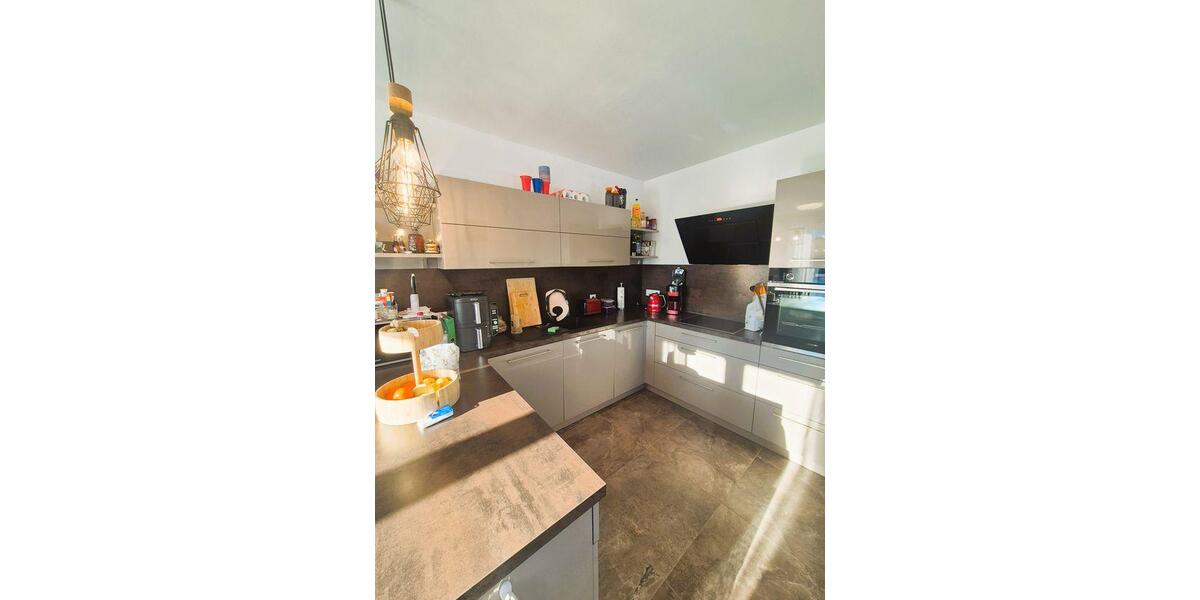 Einfamilienhaus Biederitz - 5 Zimmer, 153 m&sup2;, 660.000&euro; | Angebot:26085243