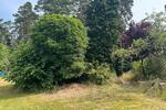 Bungalow Wolmirstedt - 2 Zimmer, 35 m&sup2;, 49.999&euro; | Angebot:26886544