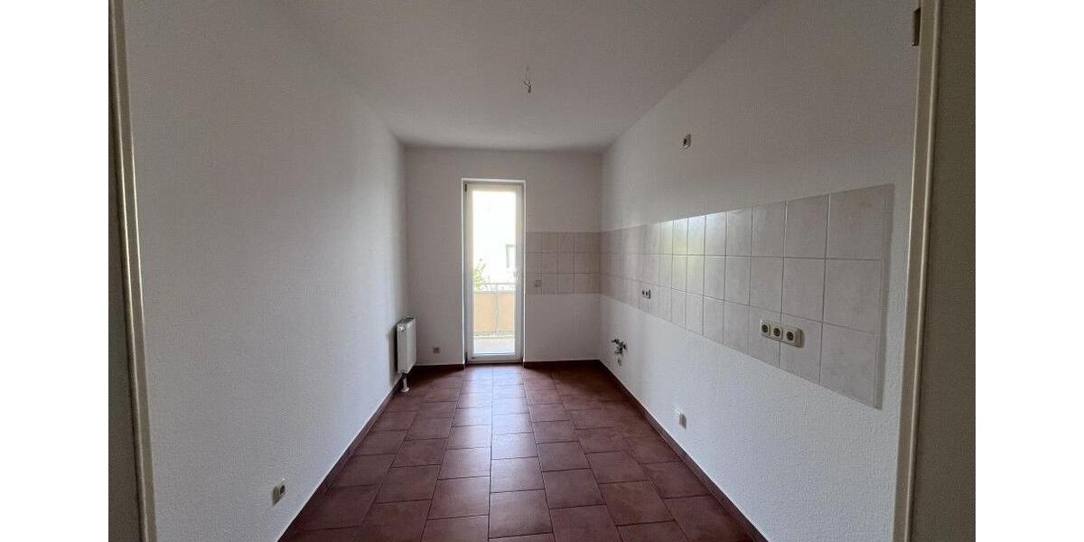 Etagenwohnung Magdeburg Barleber See - 2 Zimmer, 68 m&sup2;, 480&euro; | Angebot:21370733
