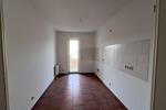 Etagenwohnung Magdeburg Barleber See - 2 Zimmer, 68 m&sup2;, 480&euro; | Angebot:21370733