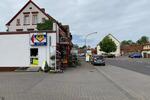 Mehrfamilienhaus, Wohnhaus Wolmirstedt - 18 Zimmer, 621 m&sup2;, 155.000&euro; | Angebot:26744776