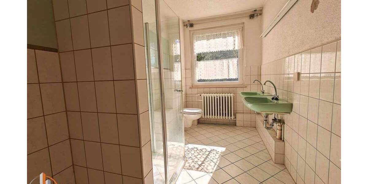 Reihenmittelhaus Magdeburg Ottersleben - 5 Zimmer, 105 m&sup2;, 209.000&euro; | Angebot:24971973