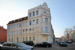 Etagenwohnung Magdeburg Alte Neustadt - 2 Zimmer, 65 m&sup2;, 488&euro; | Angebot:24979189