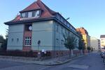 Erdgeschoßwohnung Calbe (Saale) - 2 Zimmer, 50 m&sup2;, 300&euro; | Angebot:24696284