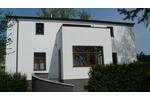 Erdgeschoßwohnung Schönebeck (Elbe) - 4 Zimmer, 135 m&sup2;, 1.350&euro; | Angebot:25900172
