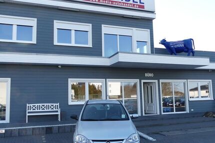 Opel Corsa 83.000 km 3.500 &euro; Magdeburg 39108