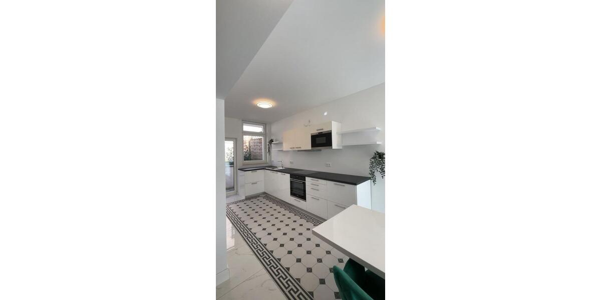 Einfamilienhaus Egeln - 5 Zimmer, 140 m&sup2;, 235.000&euro; | Angebot:26989303