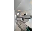 Einfamilienhaus Egeln - 5 Zimmer, 140 m&sup2;, 235.000&euro; | Angebot:26989303