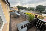 Einfamilienhaus Magdeburg Ottersleben - 5 Zimmer, 230 m&sup2;, 489.000&euro; | Angebot:27126521
