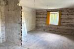 Einfamilienhaus Möckern - 5 Zimmer, 139 m&sup2;, 48.000&euro; | Angebot:25836610