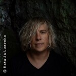 Dominik Eulberg - Biodiversitätsshow