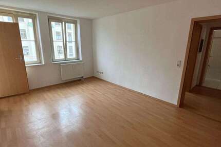 Wohnung zum Mieten in Magdeburg 310 € 41.93 m²