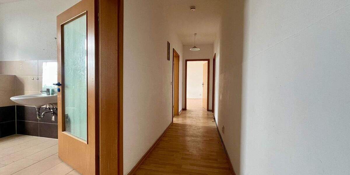 Einfamilienhaus Magdeburg Rothensee - 500.000&euro; | Angebot:25773841