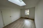 Dachgeschoßwohnung Magdeburg Nordwest - 2 Zimmer, 61 m&sup2;, 510&euro; | Angebot:26194067