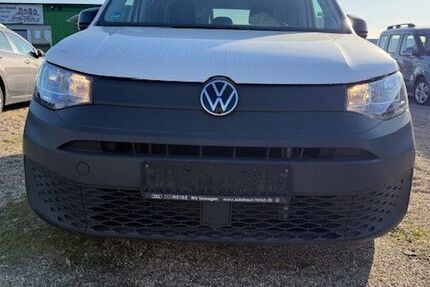 VW Caddy 167.800 km 14.599 &euro; Hohenwarsleben 39326