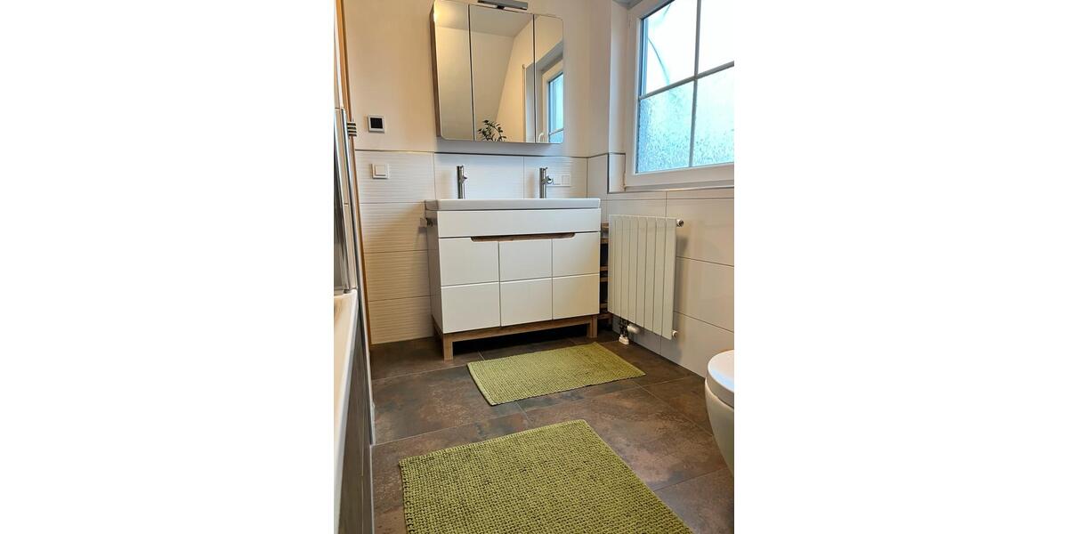 Einfamilienhaus Wanzleben-Börde Börde - 4 Zimmer, 120 m&sup2;, 359.000&euro; | Angebot:26234245