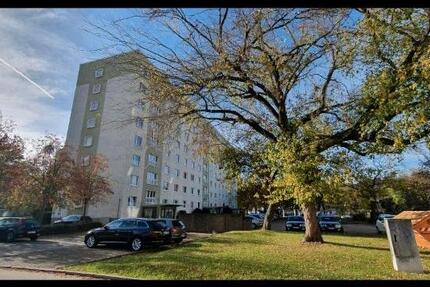 Wohnung Magdeburg - 1 Zimmer, 42 m&sup2;, 97.000&euro; | Angebot:27444426