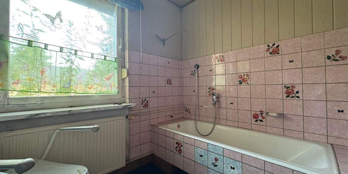 Doppelhaushälfte Magdeburg Salbke - 4 Zimmer, 95 m&sup2;, 169.000&euro; | Angebot:25748224