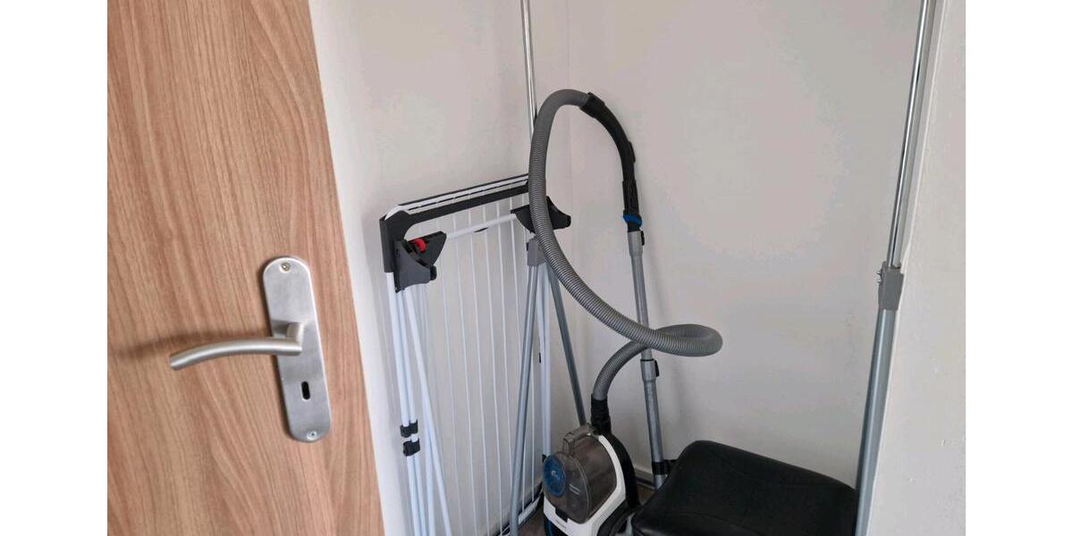 Etagenwohnung Magdeburg Brückfeld - 2 Zimmer, 71 m&sup2;, 840&euro; | Angebot:24607000