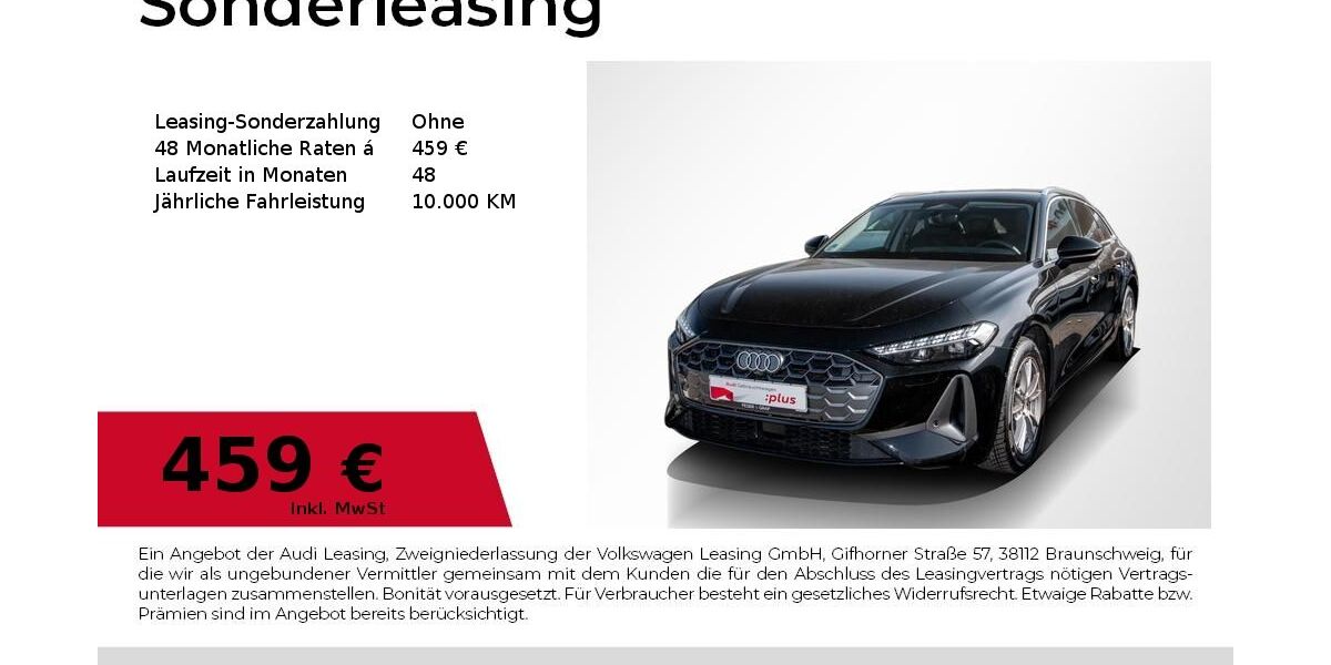 Audi A5 19.958 km 47.990 &euro; Magdeburg 39126