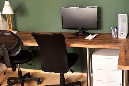 Büro in Magdeburg 179 € 4 m² zimmer