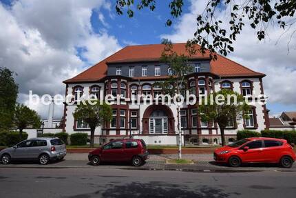 Gewerbeobjekt Schönebeck - 5 Zimmer, 484 m&sup2;, 2.915&euro; | Angebot:26929895