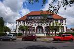Gewerbeobjekt Schönebeck - 5 Zimmer, 484 m&sup2;, 2.915&euro; | Angebot:26929895