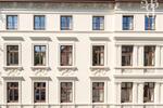 Etagenwohnung Magdeburg Leipziger Straße - 3 Zimmer, 72 m&sup2;, 520&euro; | Angebot:26534914