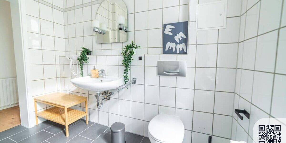Etagenwohnung Magdeburg Stadtfeld Ost - 3 Zimmer, 1.299&euro; | Angebot:26463547