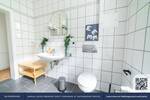 Etagenwohnung Magdeburg Stadtfeld Ost - 3 Zimmer, 1.299&euro; | Angebot:26463547