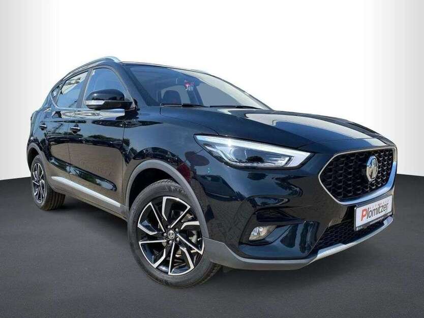 ZS