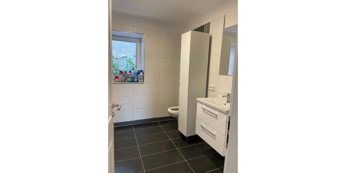 Einfamilienhaus Egeln - 5 Zimmer, 140 m&sup2;, 235.000&euro; | Angebot:26989303