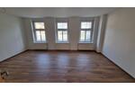 Erdgeschoßwohnung Magdeburg Leipziger Straße - 3 Zimmer, 113 m&sup2;, 725&euro; | Angebot:26057500