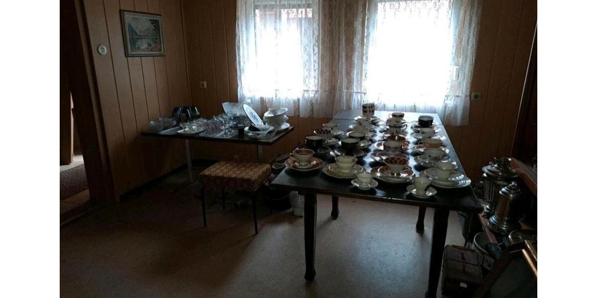 Einfamilienhaus Eilsleben - 11 Zimmer, 160 m&sup2;, 32.999&euro; | Angebot:26254173