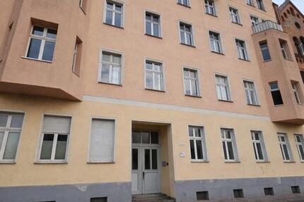 Wohnung Magdeburg Brückfeld - 3 Zimmer, 67 m&sup2;, 500&euro; | Angebot:25891213