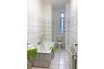 Etagenwohnung Magdeburg Alte Neustadt - 2 Zimmer, 65 m&sup2;, 488&euro; | Angebot:24979189