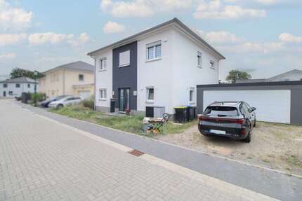 Haus Wolmirstedt - 5 Zimmer, 146 m&sup2;, 485.000&euro; | Angebot:27680140