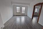 Etagenwohnung Magdeburg Stadtfeld Ost - 3 Zimmer, 72 m&sup2;, 529&euro; | Angebot:26162835