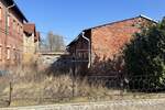 Mehrfamilienhaus, Wohnhaus Hakeborn Hakeborn - 1 Zimmer, 243 m&sup2;, 20.000&euro; | Angebot:25879921