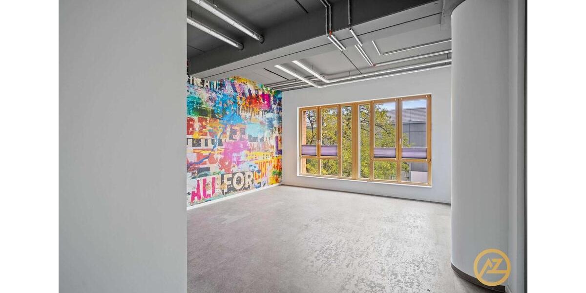 Gewerbeobjekt Magdeburg Neue Neustadt - 3.310&euro; | Angebot:25979870