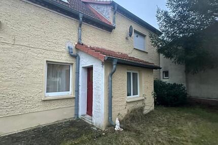 Haus Gommern Ladeburg - 5 Zimmer, 196 m&sup2;, 129.000&euro; | Angebot:26648608
