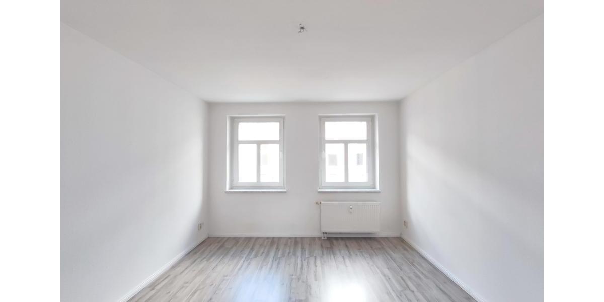 Etagenwohnung Magdeburg Beyendorf-Sohlen - 1 Zimmer, 42 m&sup2;, 315&euro; | Angebot:26544726