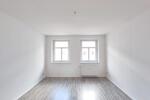 Etagenwohnung Magdeburg Beyendorf-Sohlen - 1 Zimmer, 42 m&sup2;, 315&euro; | Angebot:26544726