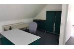 Gewerbeobjekt Hohe Börde Irxleben - 8 Zimmer, 160 m&sup2;, 489.000&euro; | Angebot:26376627