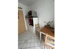 Etagenwohnung Magdeburg Brückfeld - 2 Zimmer, 47 m&sup2;, 450&euro; | Angebot:27627540