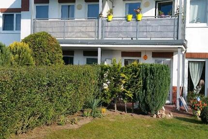 Helle 3-Zimmer-Wohnung (70,5 m²) im Dachgeschoss zu vermieten 3 zimmer