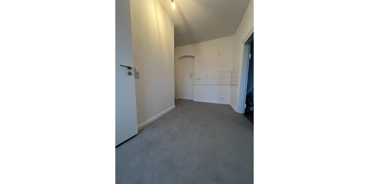 Etagenwohnung Magdeburg Alt Olvenstedt - 2 Zimmer, 42 m&sup2;, 357&euro; | Angebot:25362587